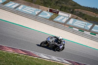 may-2019;motorbikes;no-limits;peter-wileman-photography;portimao;portugal;trackday-digital-images